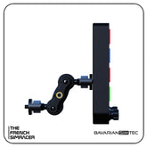 BavarianSimTec - ControlCenter - The French Simracer